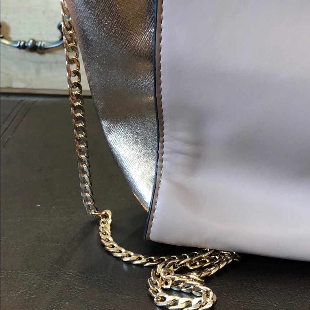 DUNE HANDBAG - Picture 4 of 8